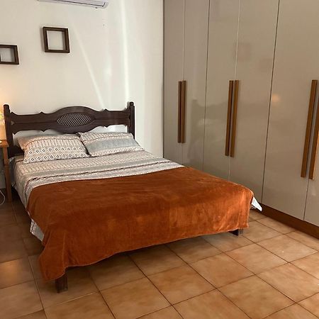 Casa Atalaia Villa Arraial do Cabo Kültér fotó
