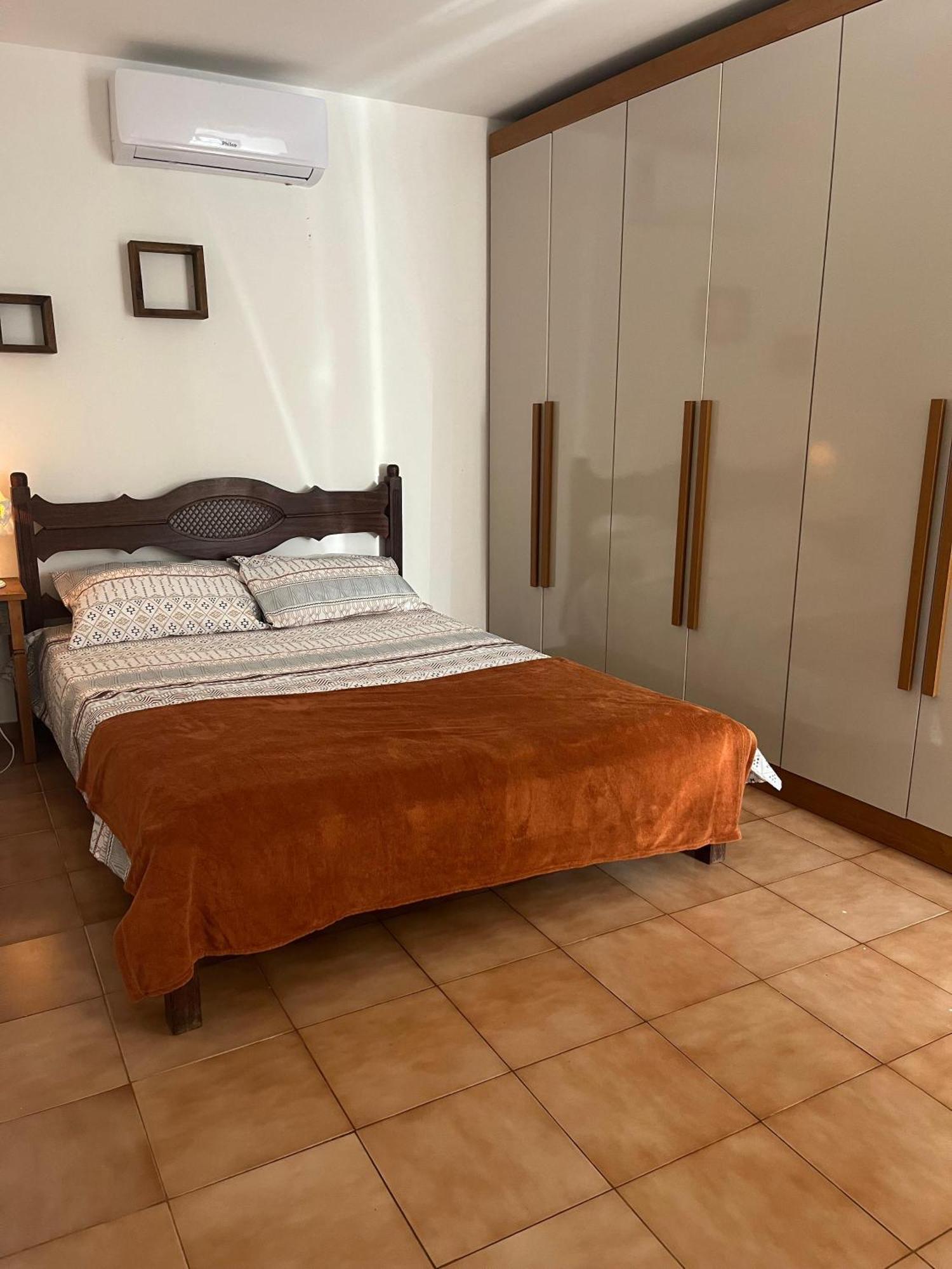 Casa Atalaia Villa Arraial do Cabo Kültér fotó